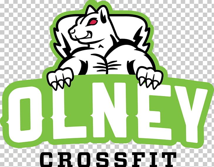 Olney CrossFit Fitness Centre Recreation PNG, Clipart, Area, Artwork, Behavior, Brand, Cartoon Free PNG Download