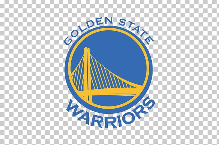 Oracle Arena Golden State Warriors The NBA Finals Cleveland Cavaliers PNG, Clipart, Area, Basketball, Brand, California, Circle Free PNG Download
