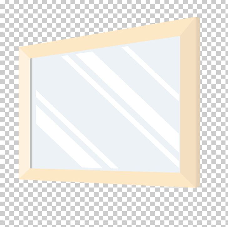 Paper Mirror Euclidean PNG, Clipart, Angle, Area, Beige, Download, Emoticon Square Free PNG Download