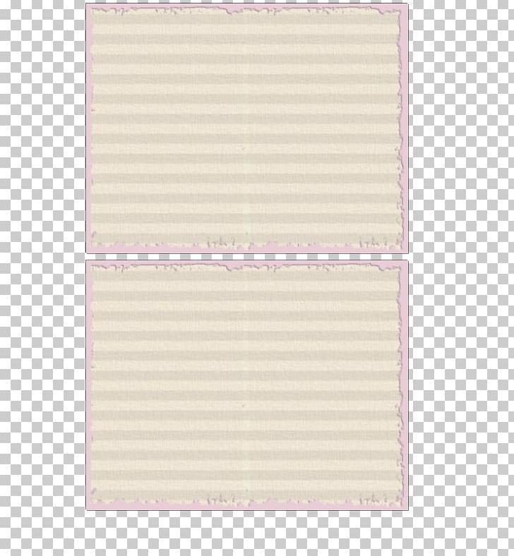 Paper Pink M Line PNG, Clipart, Art, Line, Material, Paper, Pink Free PNG Download