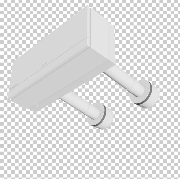 Product Design Angle Lighting PNG, Clipart, Angle, Hardware, Lighting, Mitsubishi Electric Us Inc Free PNG Download