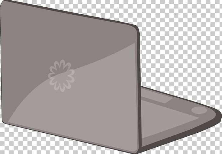 Rectangle PNG, Clipart, Angle, Place To Teach, Rectangle Free PNG Download