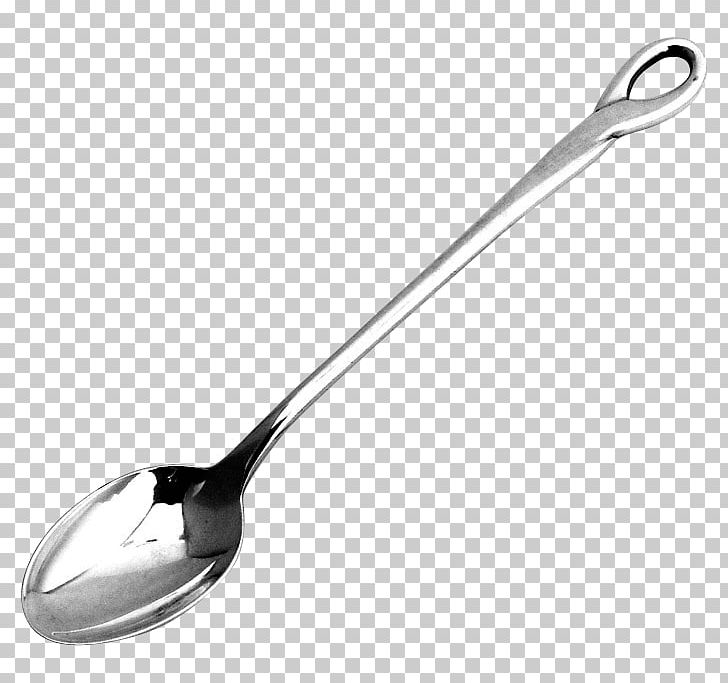 Spoon PNG, Clipart, Cutlery, Feed, Hardware, Infant, Kitchen Utensil Free PNG Download