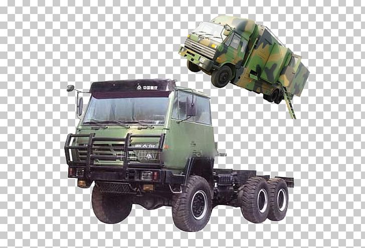Steyr Car Tractor China National Heavy Duty Truck Group PNG, Clipart, Armored Car, Car, Car Accident, Car Parts, Celebrities Free PNG Download