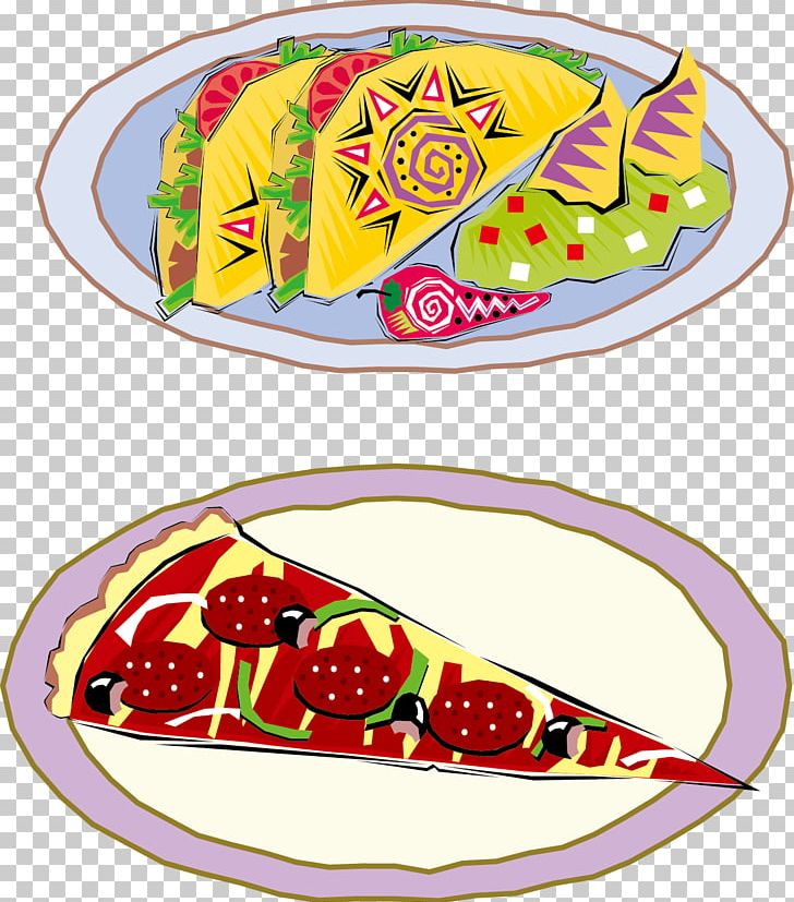 Taco Fast Food Stock Photography PNG, Clipart, Artwork, Biscuit, Cookie, Cookies, Cookies Vector Free PNG Download