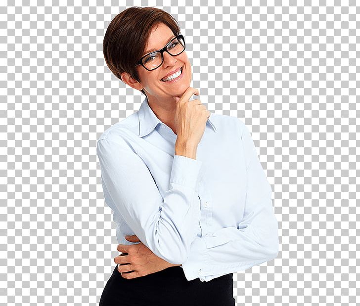 Teacher PNG, Clipart, Teacher Free PNG Download