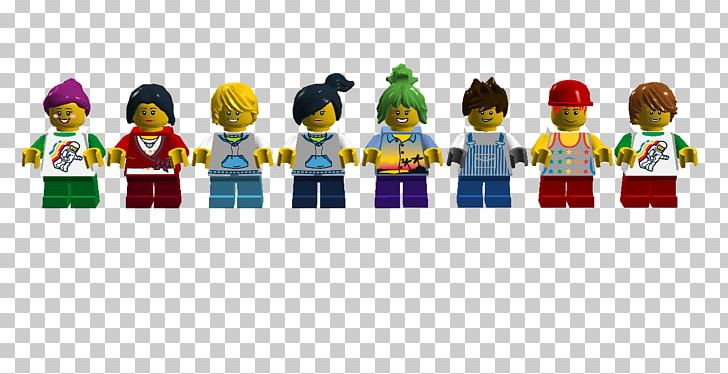 The Lego Group Toy Block Product PNG, Clipart, Lego, Lego Group, Lego Store, Others, Toy Free PNG Download