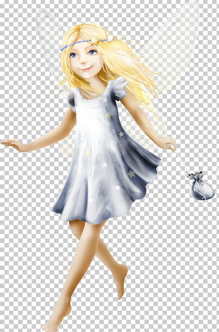 Tooth Fairy Elf Flower Fairies PNG, Clipart, Angel, Character, Doll, Elf, Fairy Free PNG Download