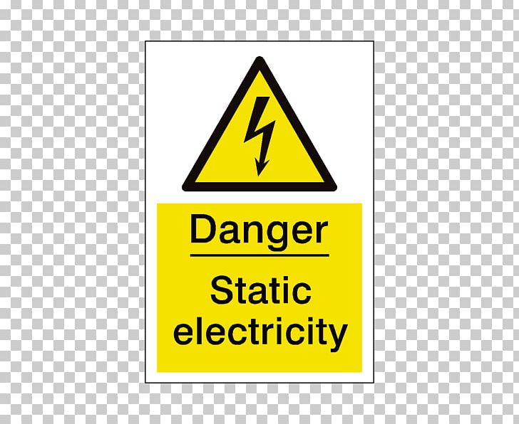 Traffic Sign Warning Sign Hazard Symbol PNG, Clipart, Advarselstrekant, Angle, Area, Brand, Electricity Free PNG Download