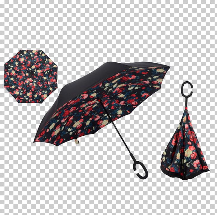 Umbrella Handle Clothing Discounts And Allowances Rain PNG, Clipart, Amazoncom, Bag, Clothing, Creativity, Discounts And Allowances Free PNG Download