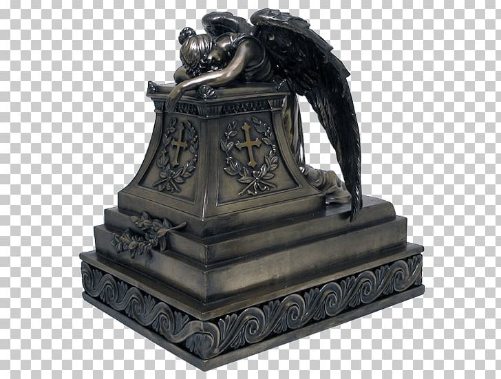 Urn Michael Cremation Bronze Statue PNG, Clipart, Angel, Archangel, Bestattungsurne, Bronze, Bronze Statue Free PNG Download