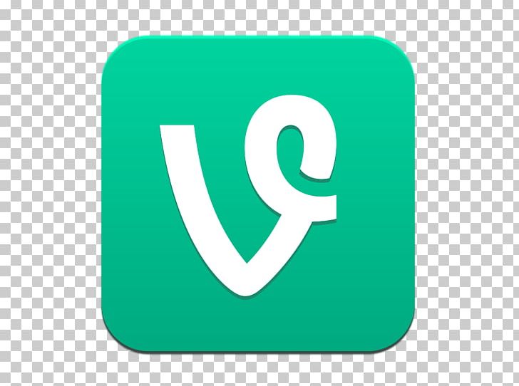 Vine Hack The Code Social Media Video Gfycat PNG, Clipart, Android, Aqua, Brand, Code, Gfycat Free PNG Download