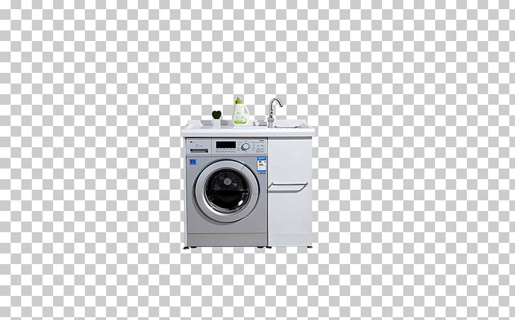 Washing Machine Battery Charger Laundry Clothes Dryer PNG, Clipart, Appliances, Battery Charger, Charging Station, Clothes Dryer, Computer Port Free PNG Download