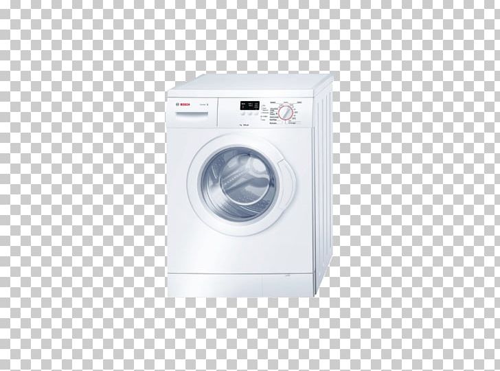 Washing Machines Robert Bosch GmbH Home Appliance Bosch Lavadora Cm. 60 Capacidad Laundry PNG, Clipart, Bosch, Bosch Avantixx 6 Waq28442, Bosch Serie 2 Wab28222, Clothes Dryer, Home Appliance Free PNG Download