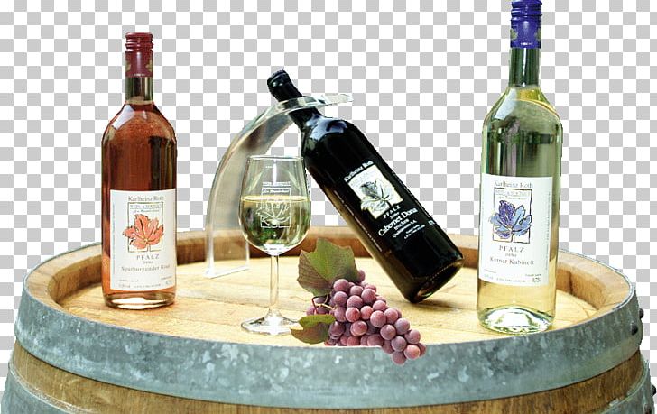 White Wine Bottle Weingut Roth Glass PNG, Clipart, Alcoholic Beverage, Bottle, Drink, Food Drinks, Glass Free PNG Download