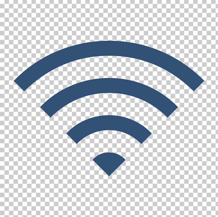 Wi-Fi Hotspot Computer Icons PNG, Clipart, Angle, Area, Attack, Blue, Brand Free PNG Download