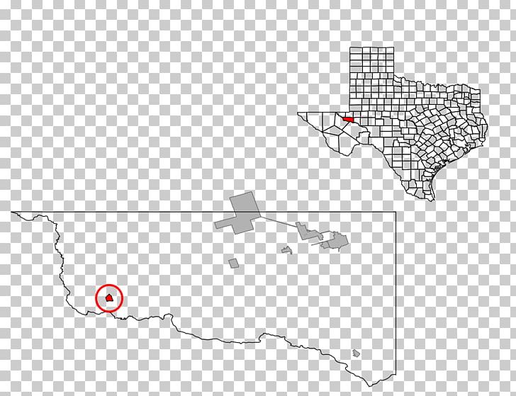 Yoakum Shepherd Monahans Barstow Pyote PNG, Clipart, Angle, Area, Barstow, Black And White, County Free PNG Download