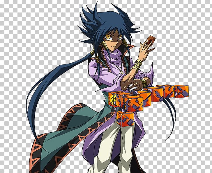 Yugi Mutou Mai Valentine Bakura Aigami Yu-Gi-Oh! PNG, Clipart, Action Figure, Adventurer, Aigami, Anime, Art Free PNG Download