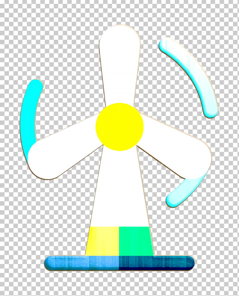 Renewable Energy Icon Wind Icon Wind Energy Icon PNG, Clipart, Geometry, Line, Logo, Mathematics, Meter Free PNG Download