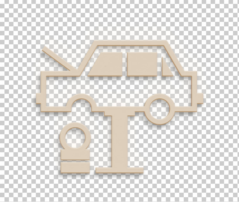 Transport Icon Mechanicons Icon Car Tire Change Icon PNG, Clipart, Business, Business Intelligence, Control, Enterprise Resource Planning, Invoice Free PNG Download