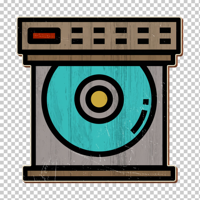 Dvd Player Icon Electronic Device Icon PNG, Clipart, Archery, Boombox, Dvd Player Icon, Electronic Device Icon, Precision Sports Free PNG Download