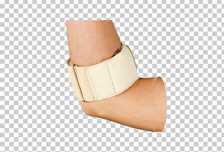 Ankle Tennis Elbow Shoe PNG, Clipart, Ankle, Arm, Beige, Elbow, Foot Free PNG Download