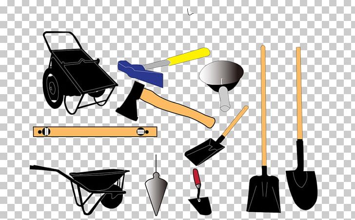 Architectural Engineering Illustration PNG, Clipart, Architectural Engineering, Axe, Bricklayer, Building, Cart Free PNG Download