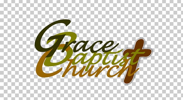 Baptists God Grace In Christianity Graphic Design PNG, Clipart, Baptists, Brand, Calligraphy, Christianity, Computer Wallpaper Free PNG Download