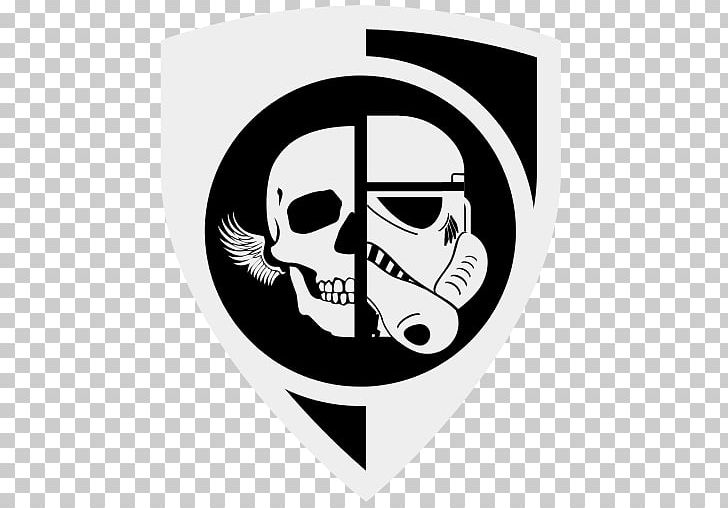 Battlefield 1 Stormtrooper Logo Emblem Symbol PNG, Clipart, Battlefield, Battlefield 1, Birth, Bone, Brand Free PNG Download