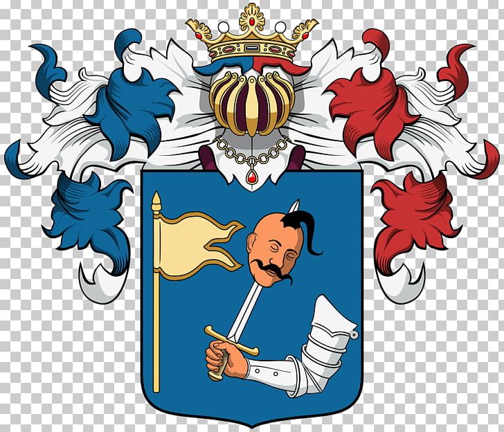 Berettyóújfalu Coat Of Arms Heraldry Címerhatározó Blazon PNG, Clipart, Blazon, Coa, Coat Of Arms, Coat Of Arms Of Hungary, Crest Free PNG Download