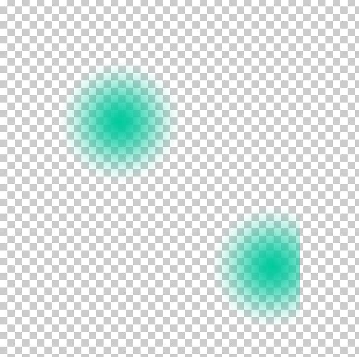 Blue Symmetry Turquoise Pattern PNG, Clipart, Aqua, Arc, Arcs, Azure, Beauty Free PNG Download