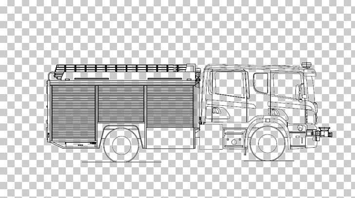 Car Fire Engine Saurus Emergency Vehicle PNG, Clipart, Angle, Automotive Design, Automotive Exterior, Black And White, Car Free PNG Download
