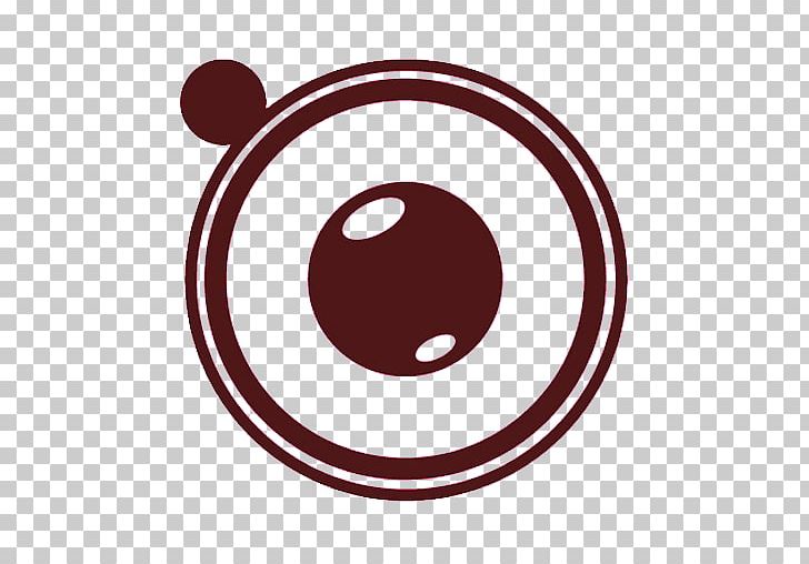 Circle Font PNG, Clipart, 3 C, App, Area, Circle, Cymera Free PNG Download
