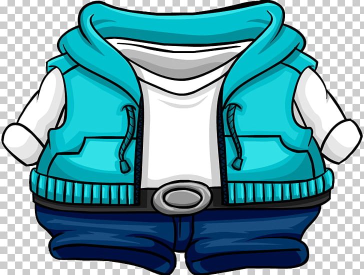 Club Penguin Hoodie Clothing PNG, Clipart, Animals, Clothing, Club Penguin, Computer Icons, Electric Blue Free PNG Download