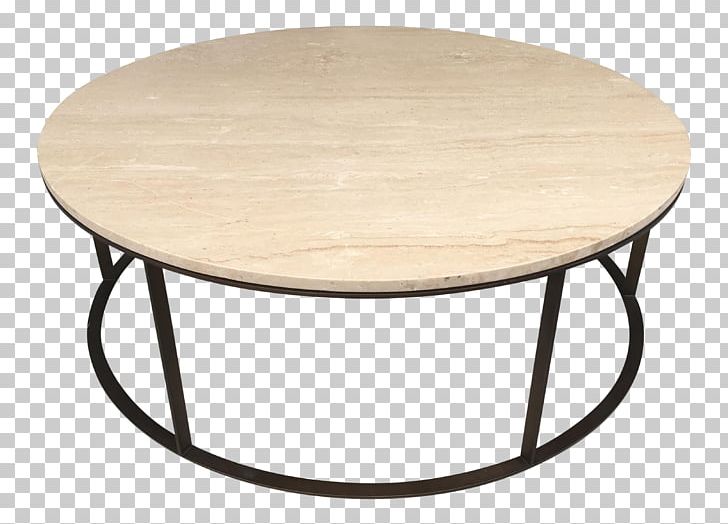 Coffee Tables Angle Oval PNG, Clipart, Angle, Coffee, Coffee Table, Coffee Tables, Furniture Free PNG Download