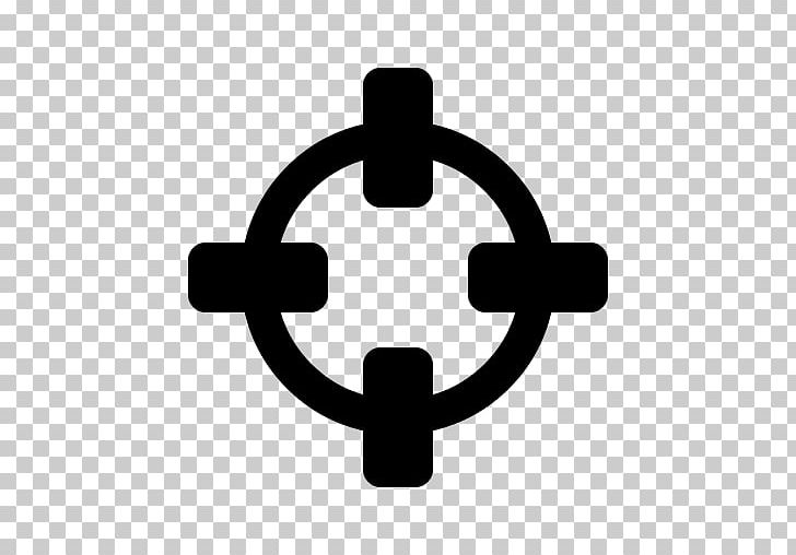 Computer Icons Reticle PNG, Clipart, Chrome, Computer Icons, Computer Network, Crosshair, Download Free PNG Download