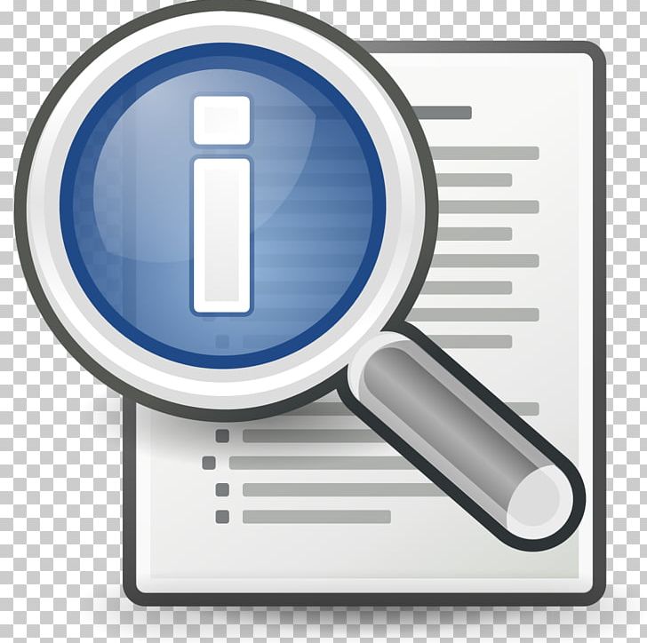 Computer Icons Search Engine Indexing Database Index Google Search PNG, Clipart, Communication, Computer Icon, Computer Icons, Database Index, Document Free PNG Download
