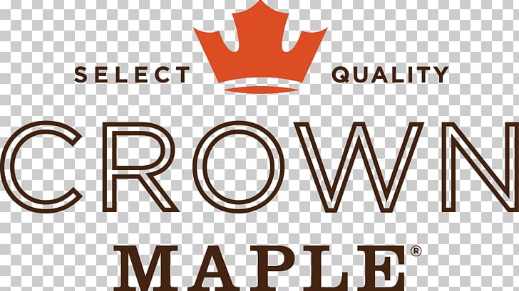 Crown Maple Estate Waffle Crown Maple Syrup PNG, Clipart, Angry, Apple Logo, Area, Brand, Crown Maple Syrup Free PNG Download