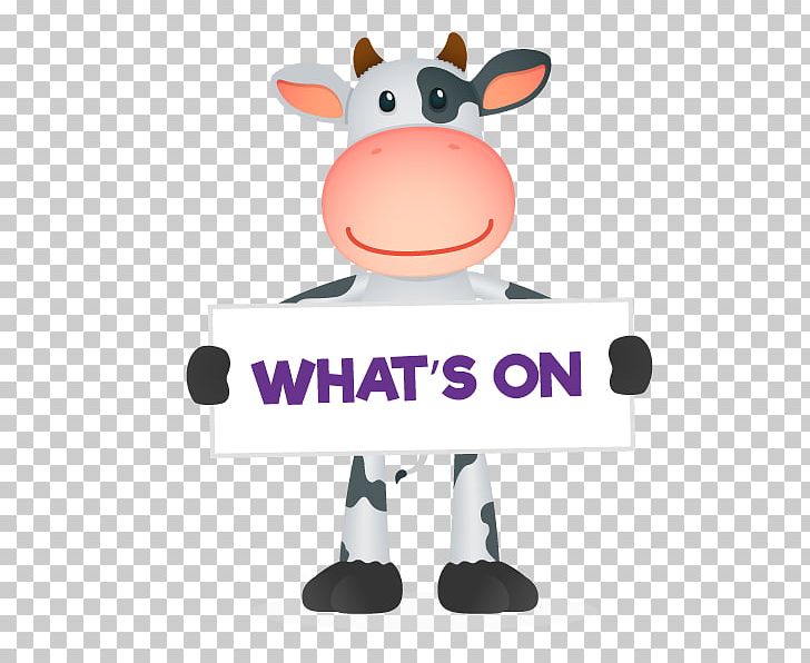 Dairy Cattle PNG, Clipart, Big Book Of Mother Goose, Cartoon, Cattle, Dairy Cattle, Drawing Free PNG Download