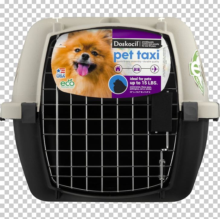 Dog Cat Pet Carrier Pet Taxi PNG, Clipart, Animals, Cat, Collar, Dog, Dogcat Relationship Free PNG Download