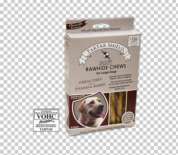 Dog Rawhide Dental Calculus Chewing Tartar Shield Pet Products PNG, Clipart, Animals, Chewing, Dental Calculus, Dental Plaque, Dentistry Free PNG Download