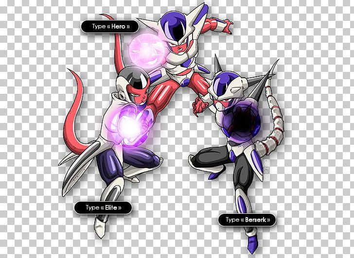 Dragon Ball Heroes Frieza Dragon Ball Xenoverse Vegeta PNG, Clipart, Anime, Computer Wallpaper, Dragon Ball, Dragon Ball Heroes, Dragon Ball Xenoverse Free PNG Download