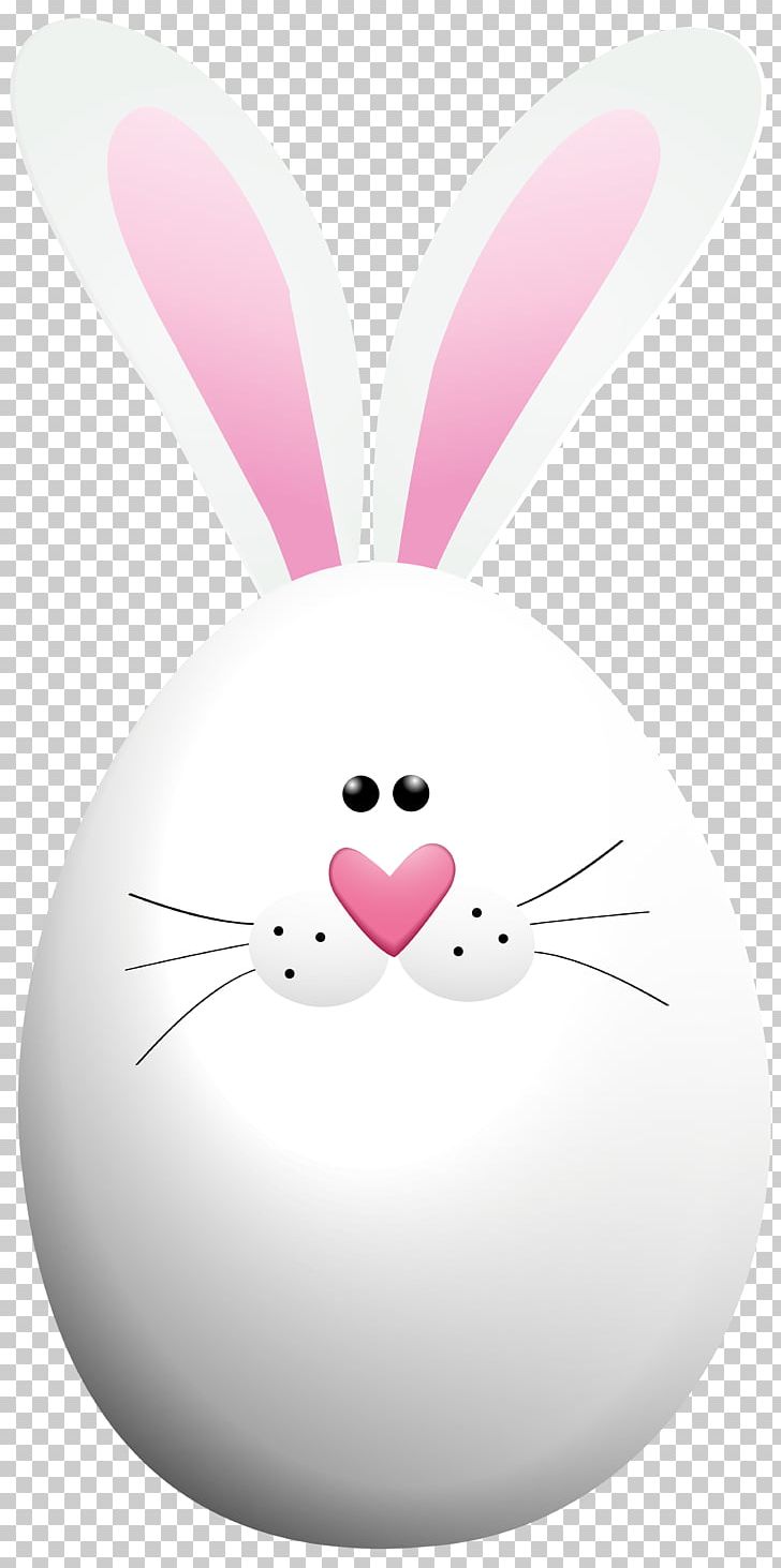 Easter Bunny Domestic Rabbit Easter Egg PNG, Clipart, Animals, Candlemas, Domestic Rabbit, Drawing, Easter Free PNG Download
