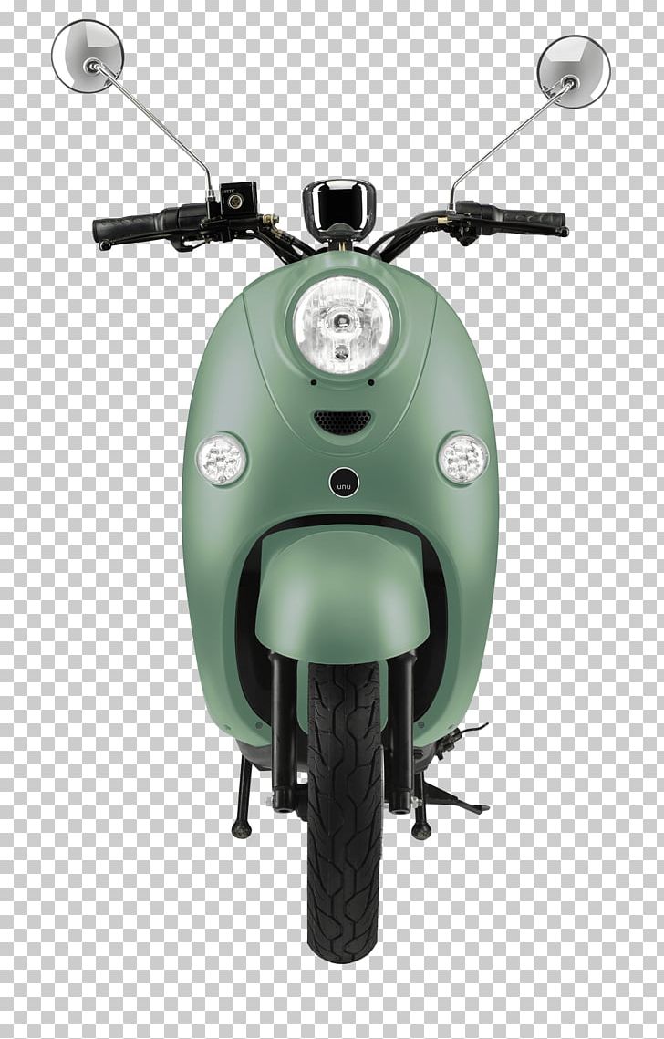 Electric Motorcycles And Scooters Electric Vehicle Car PNG, Clipart, Bicycle, Car, Cars, Electric, Electric Bicycle Free PNG Download