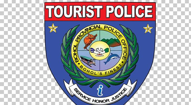 Emblem Badge Organization Logo Police PNG, Clipart, Area, Badge, Brand, Crest, Emblem Free PNG Download