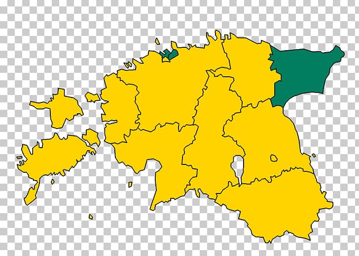 Estonian Parliamentary Election PNG, Clipart, Administrative Division, Area, District, Ecoregion, Election Free PNG Download
