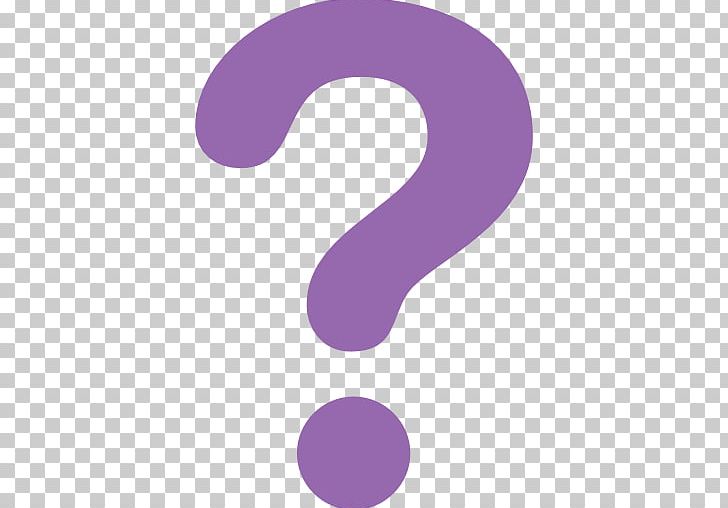 Fall River Purple Computer Icons Question Mark PNG, Clipart, Art, Brand, Circle, Computer Icons, Fall River Free PNG Download