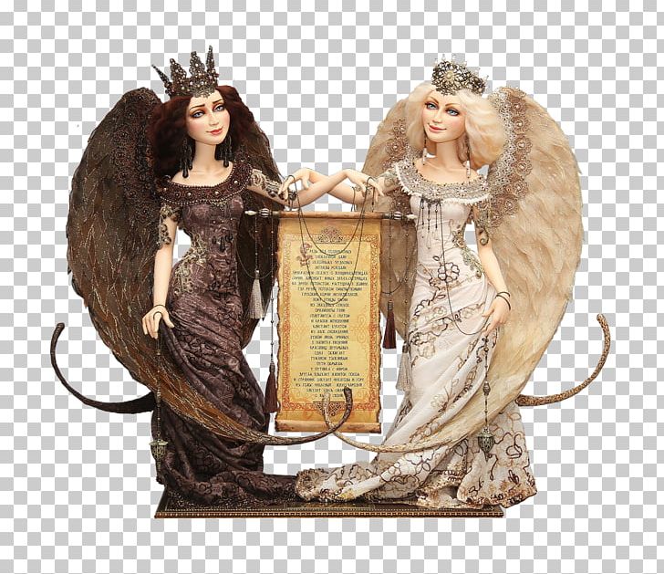 Figurine Angel M PNG, Clipart, Angel, Angel M, Figurine, Others, Supernatural Creature Free PNG Download