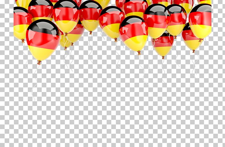 Flag Of Germany PNG, Clipart, Balloon, Balloon Decoration, Computer Icons, Flag, Flag Of Germany Free PNG Download