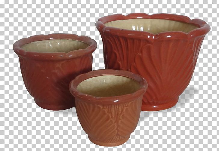 Flowerpot Ceramic Pottery Decorative Arts Terracotta PNG, Clipart, Bowl, Ceramic, Ceramic Glaze, Cup, Decorative Arts Free PNG Download